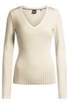 Casual Tops