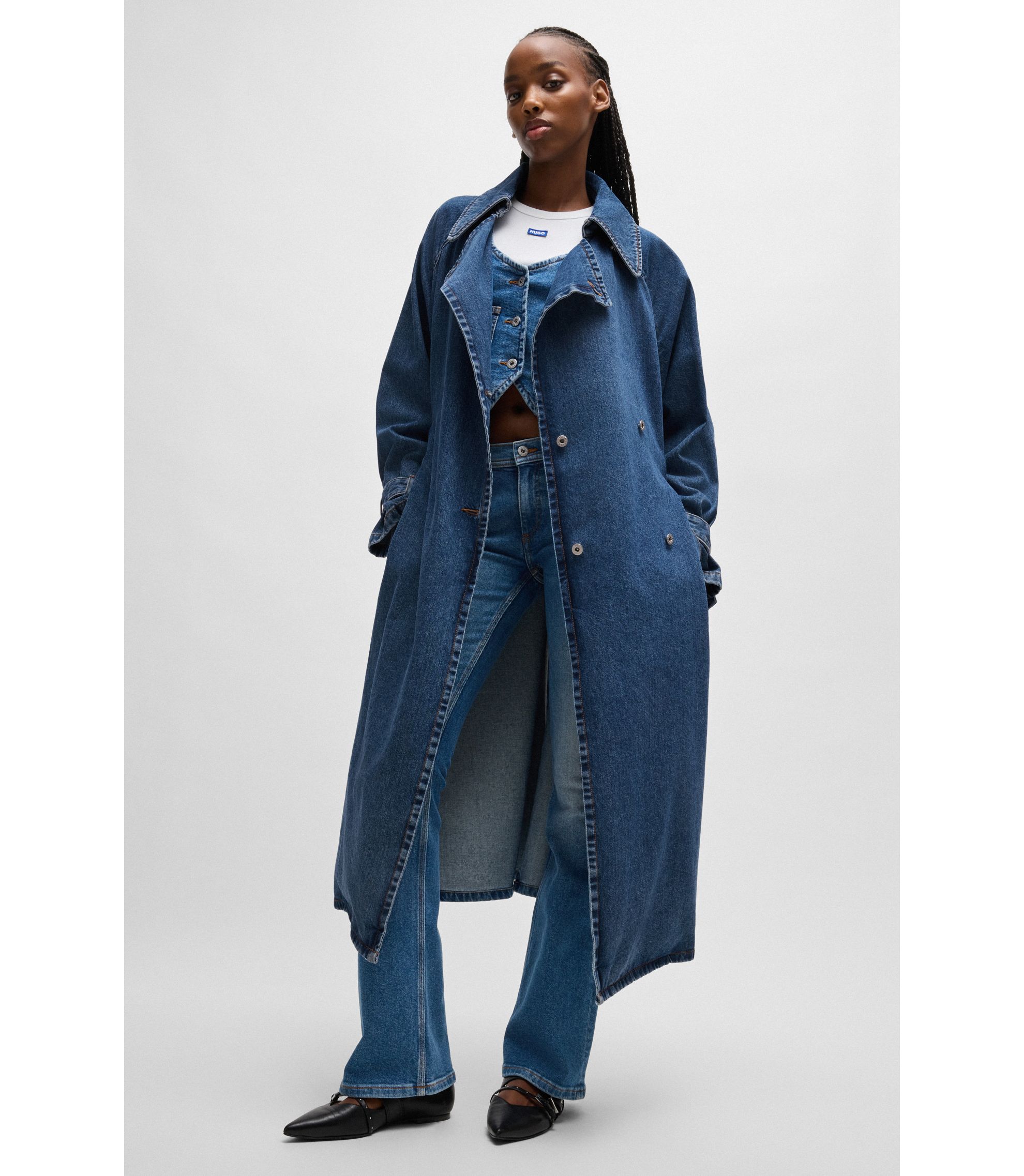 hbna50532056_432_350?wid=1980&