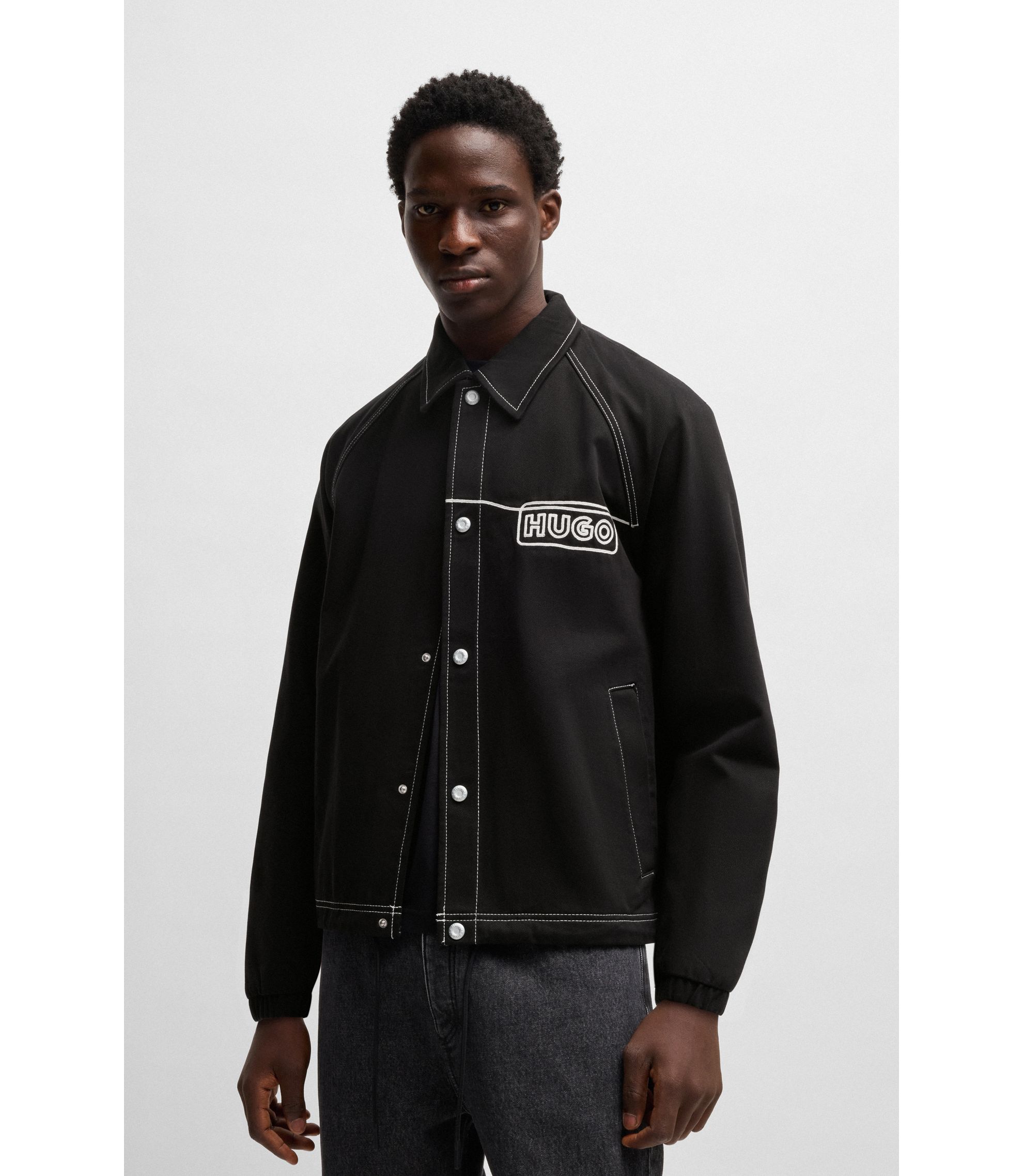 hbna50532069_001_350?wid=1980&