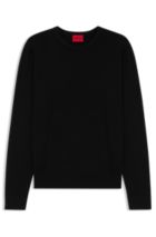 Sweaters and Cardigans