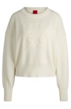 Pulls et Cardigans