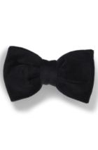 Bow Ties