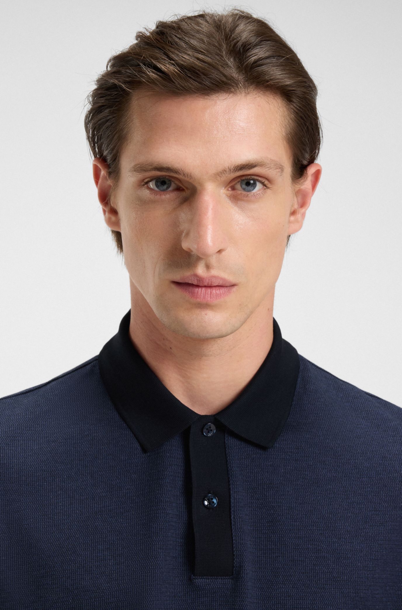 Malbon■(M)XERO Bucket Flag Polo T-shirt■送料込 malbon-golf-shirt-tour-de-