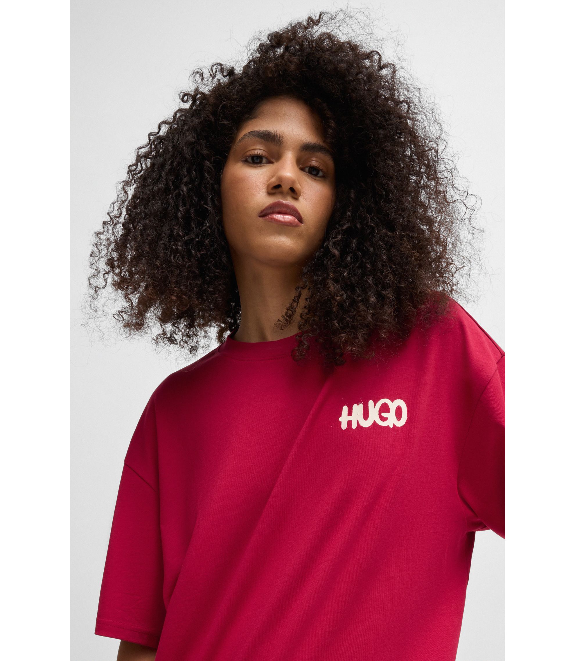 RICK ROSS BOSS Tシャツ Lサイズ RICK ROSS BOSS Tシャツ Lサイズ