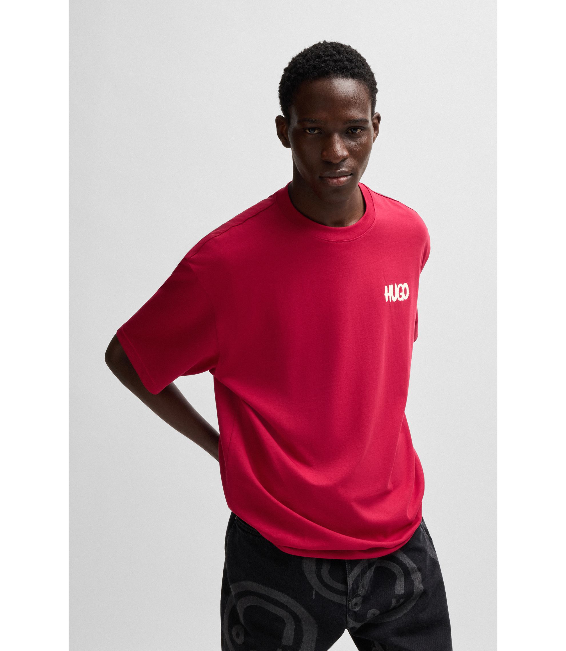 hbna50532295_608_350?wid=1980&