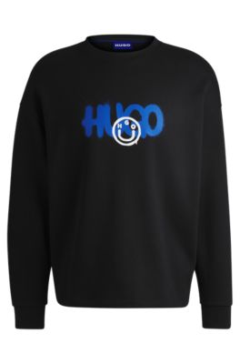 hbna50532312_001_100?$