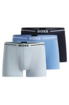 Sous-vêtements