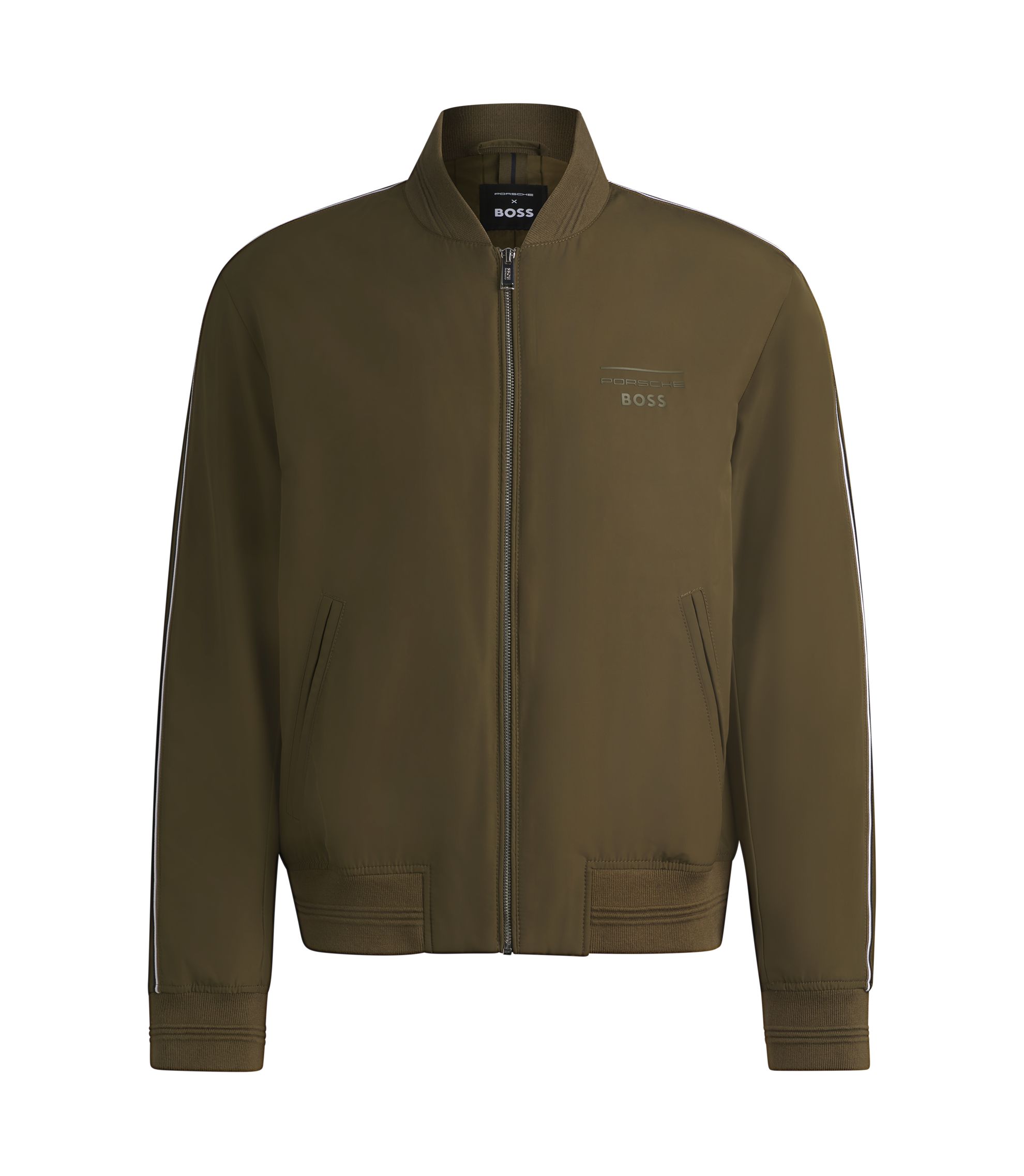 hbna50532471_302_100?wid=1980&