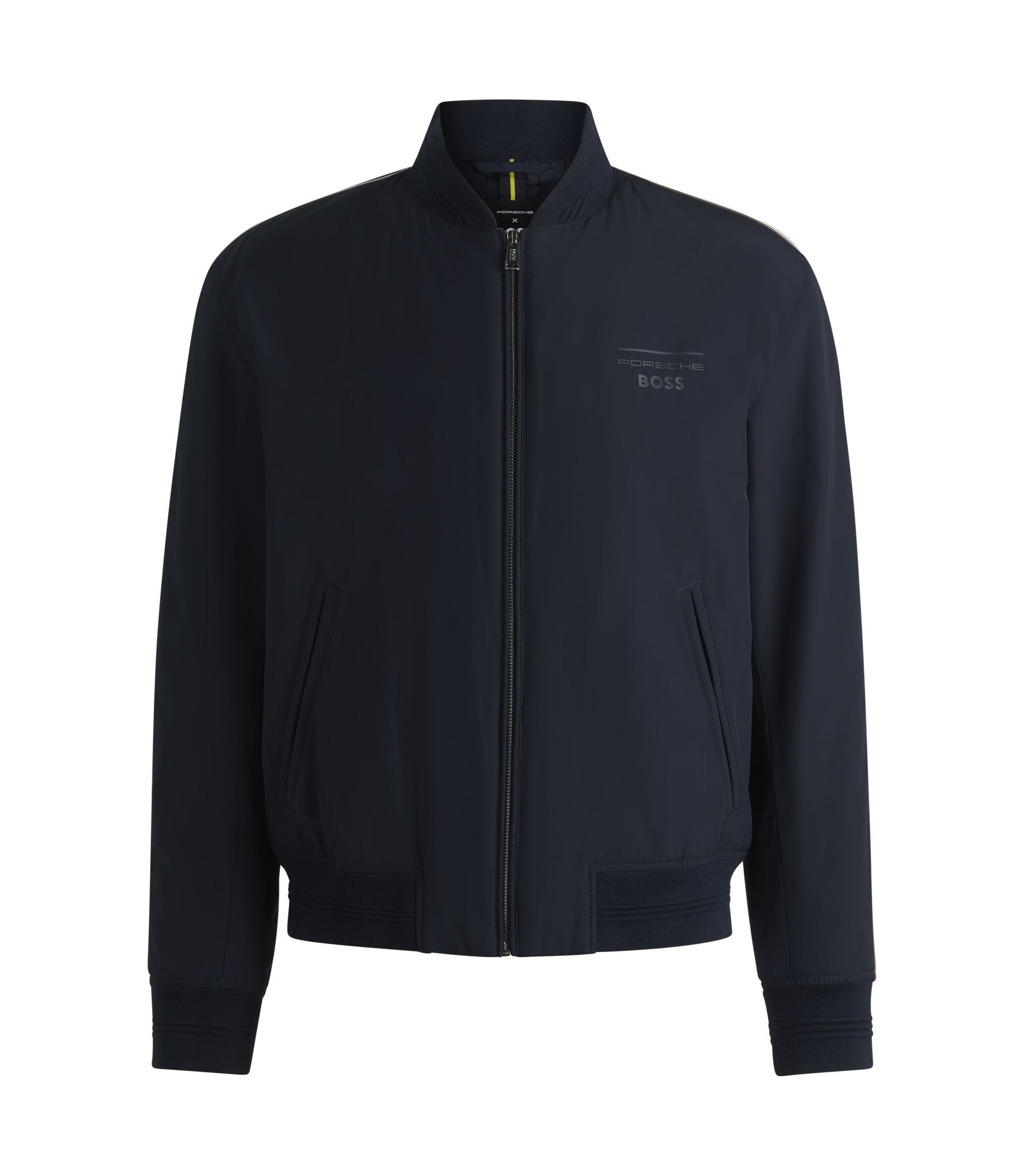 hbna50532471_404_100?wid=1980&