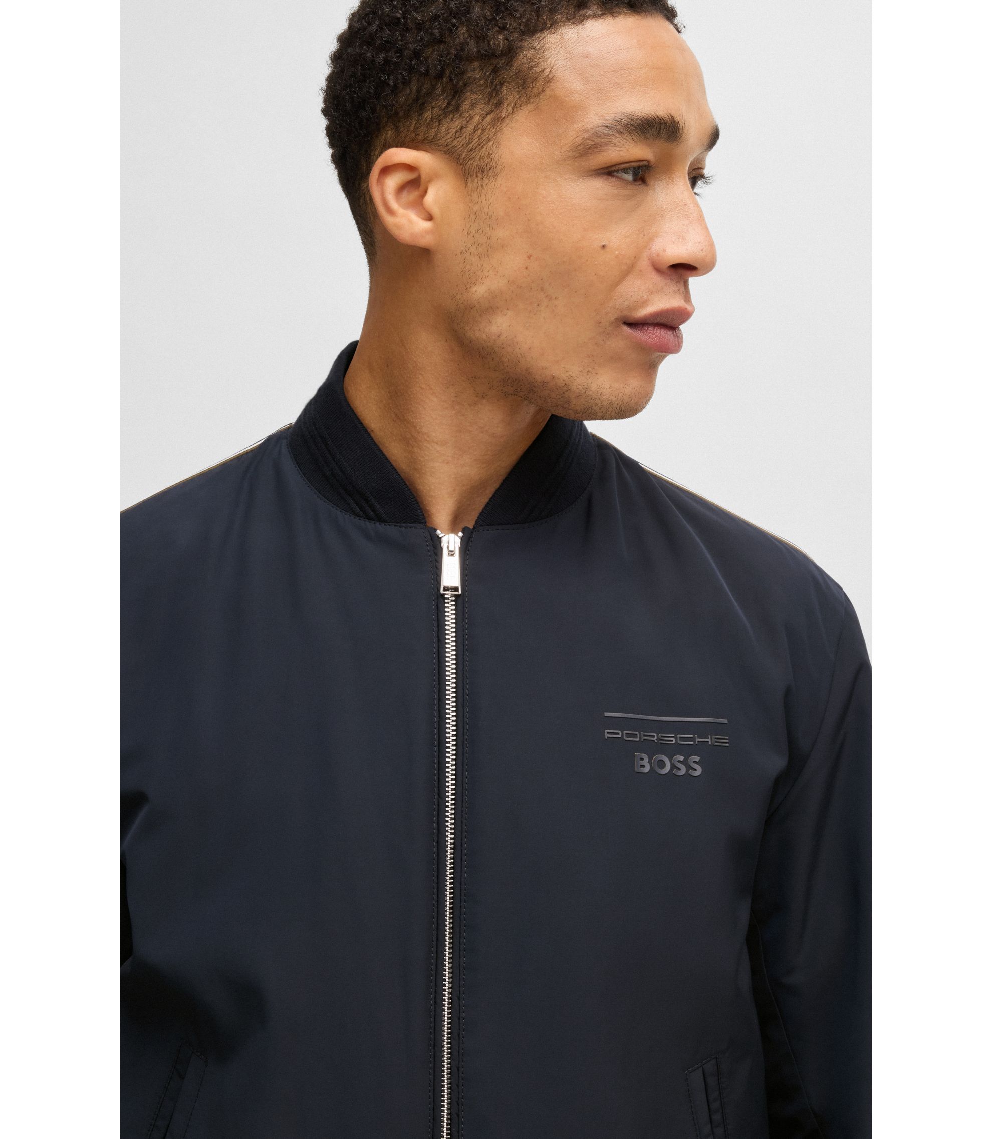 hbna50532471_404_340?wid=1980&