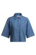Casual Blouses