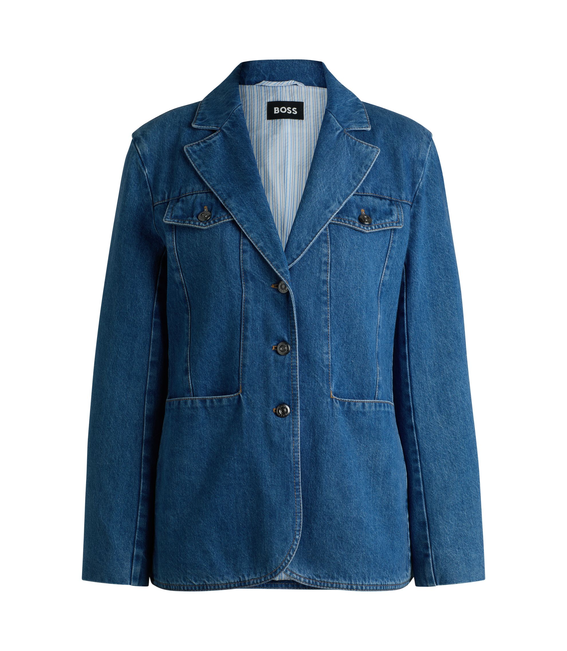 hbna50532532_420_100?wid=1980&