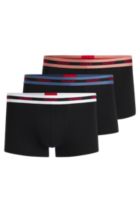 Ropa interior & Pijamas