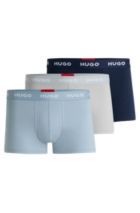 All Men's Sale