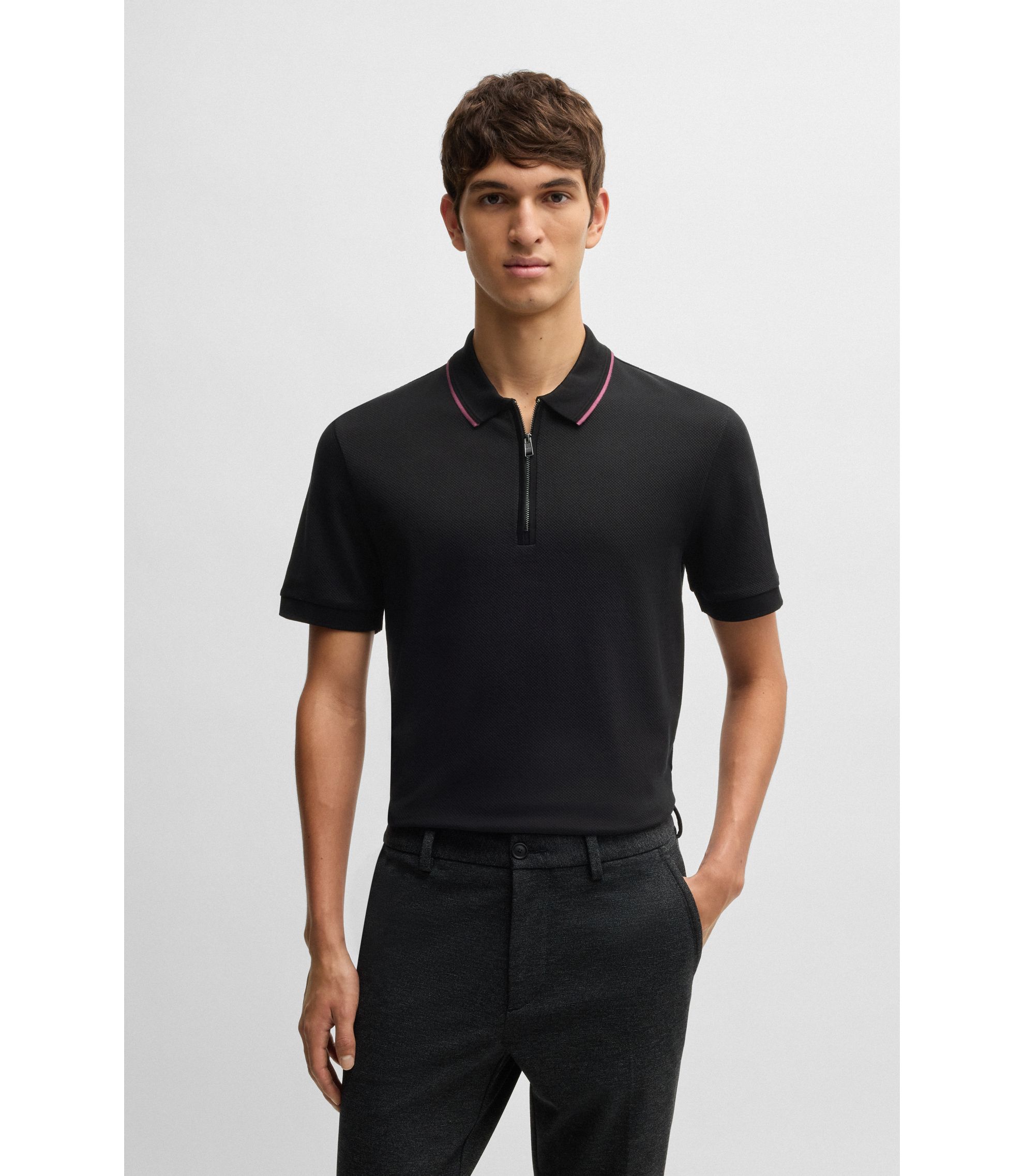 hbna50532612_002_350?wid=1980&