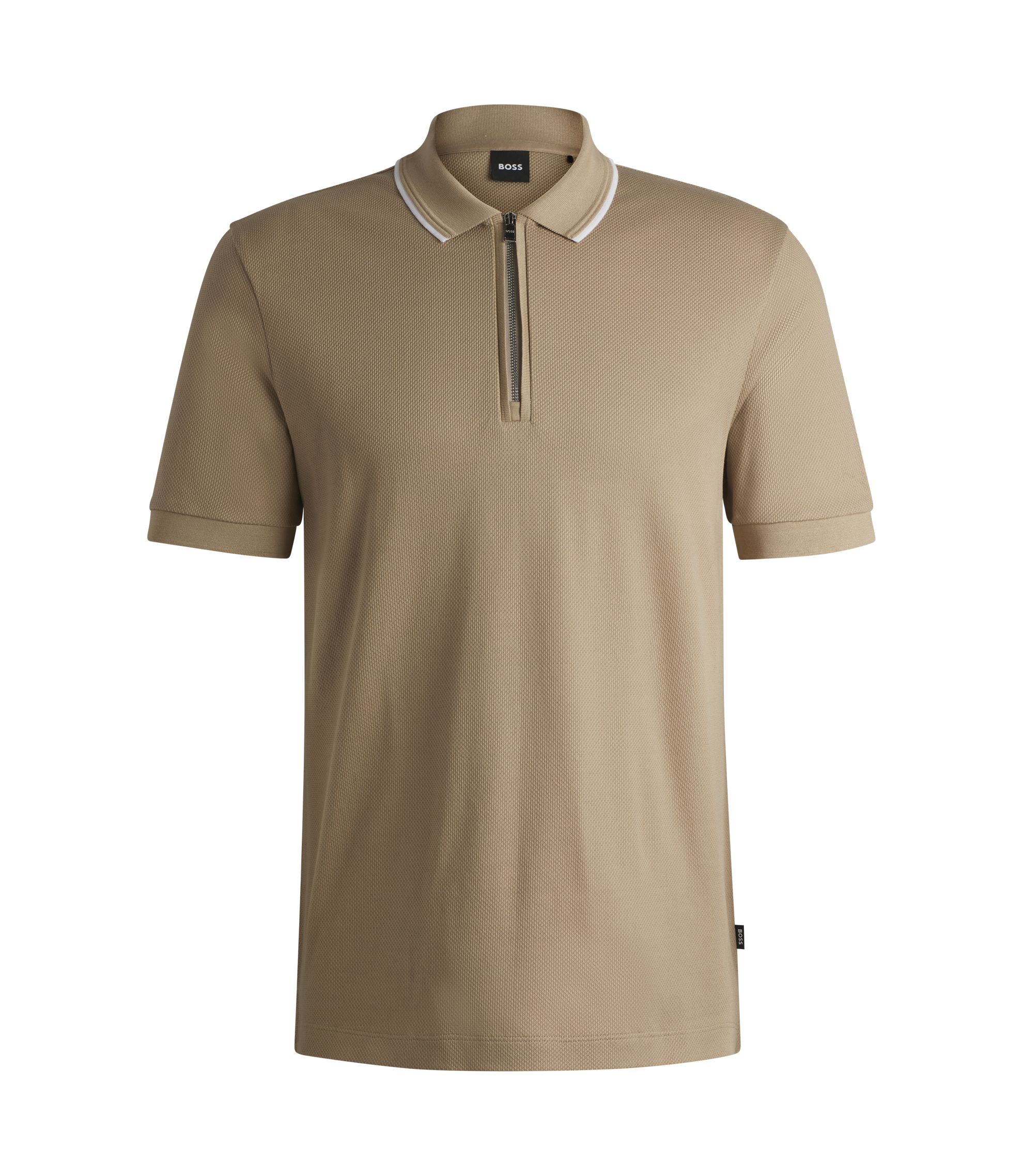 hbna50532612_275_100?wid=1980&