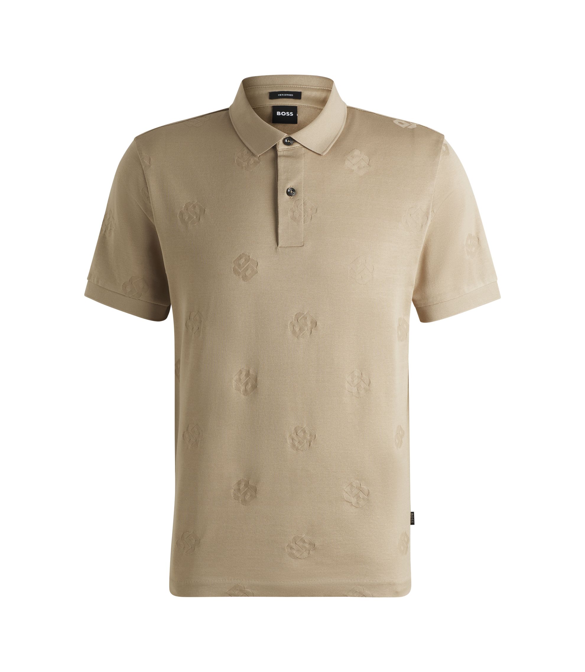 hbna50532765_275_100?wid=1980&