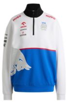 Sweaters and Cardigans