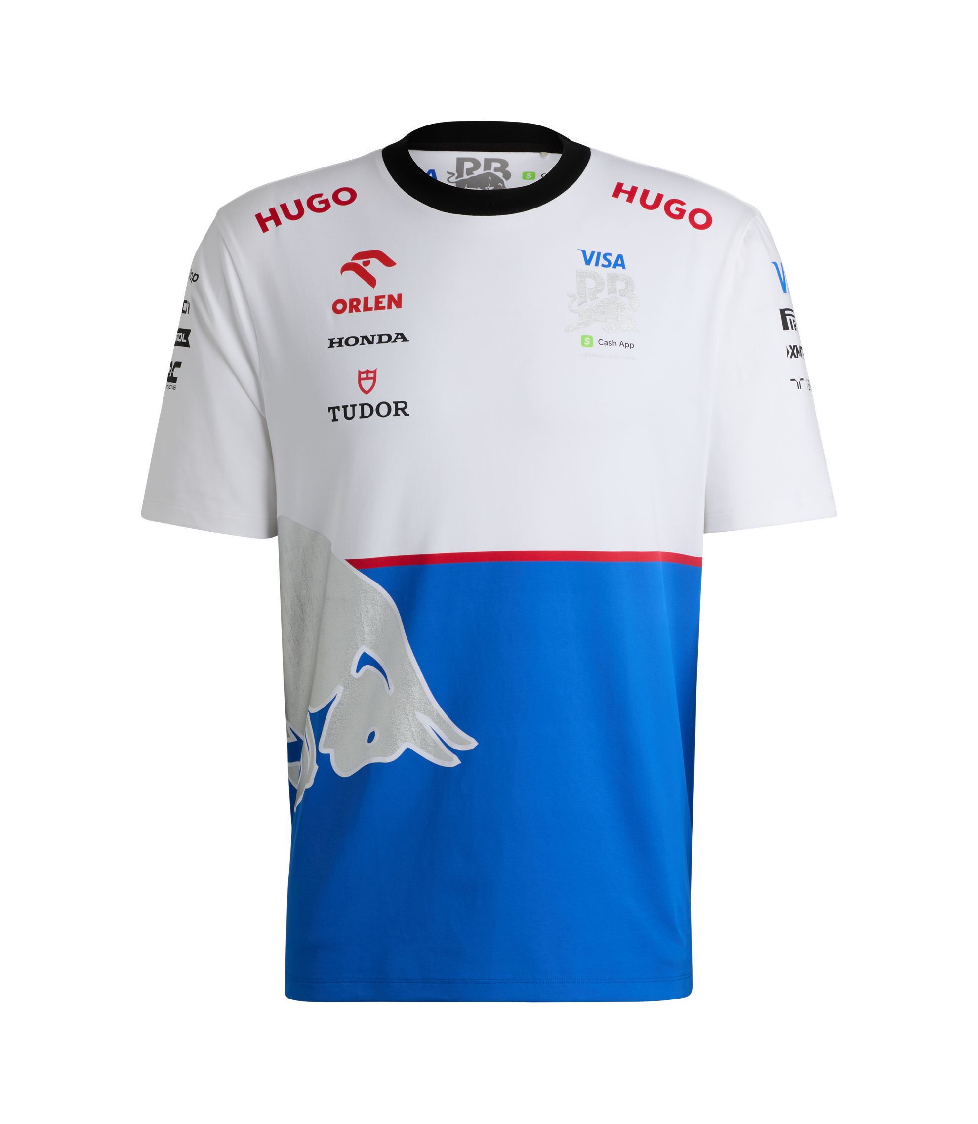 hbna50532780_100_100?wid=1980&