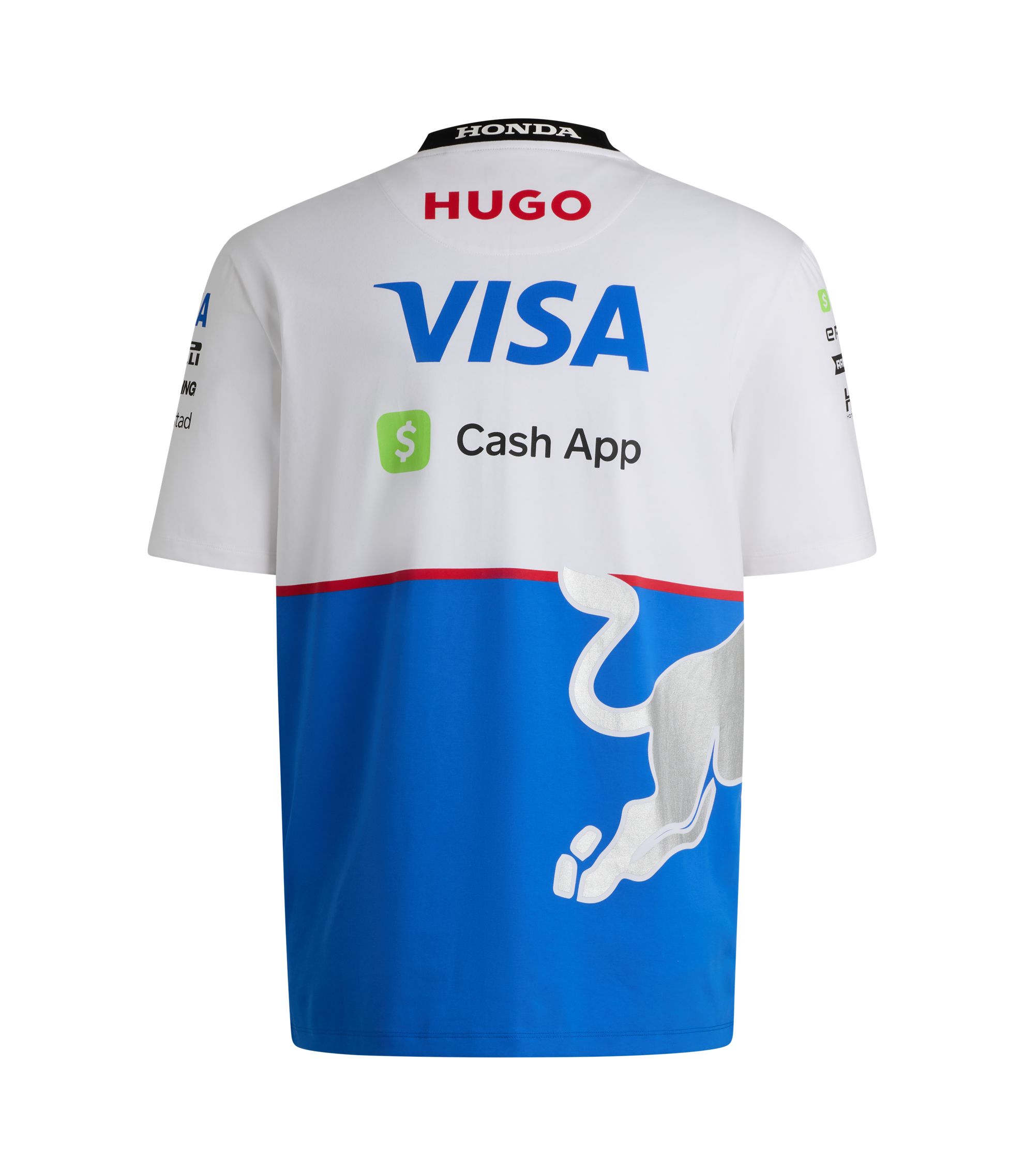 hbna50532780_100_110?wid=1980&