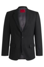 Sport Coats