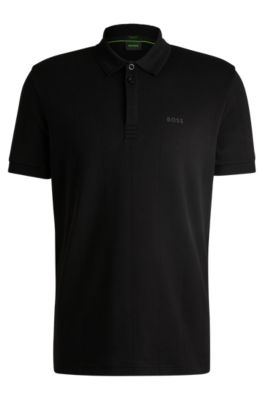 Tシャツ・カットソー Hugo Boss FW24 'Paddy 1' polo shirt (50519745 251) hbna50532943_001_100?$