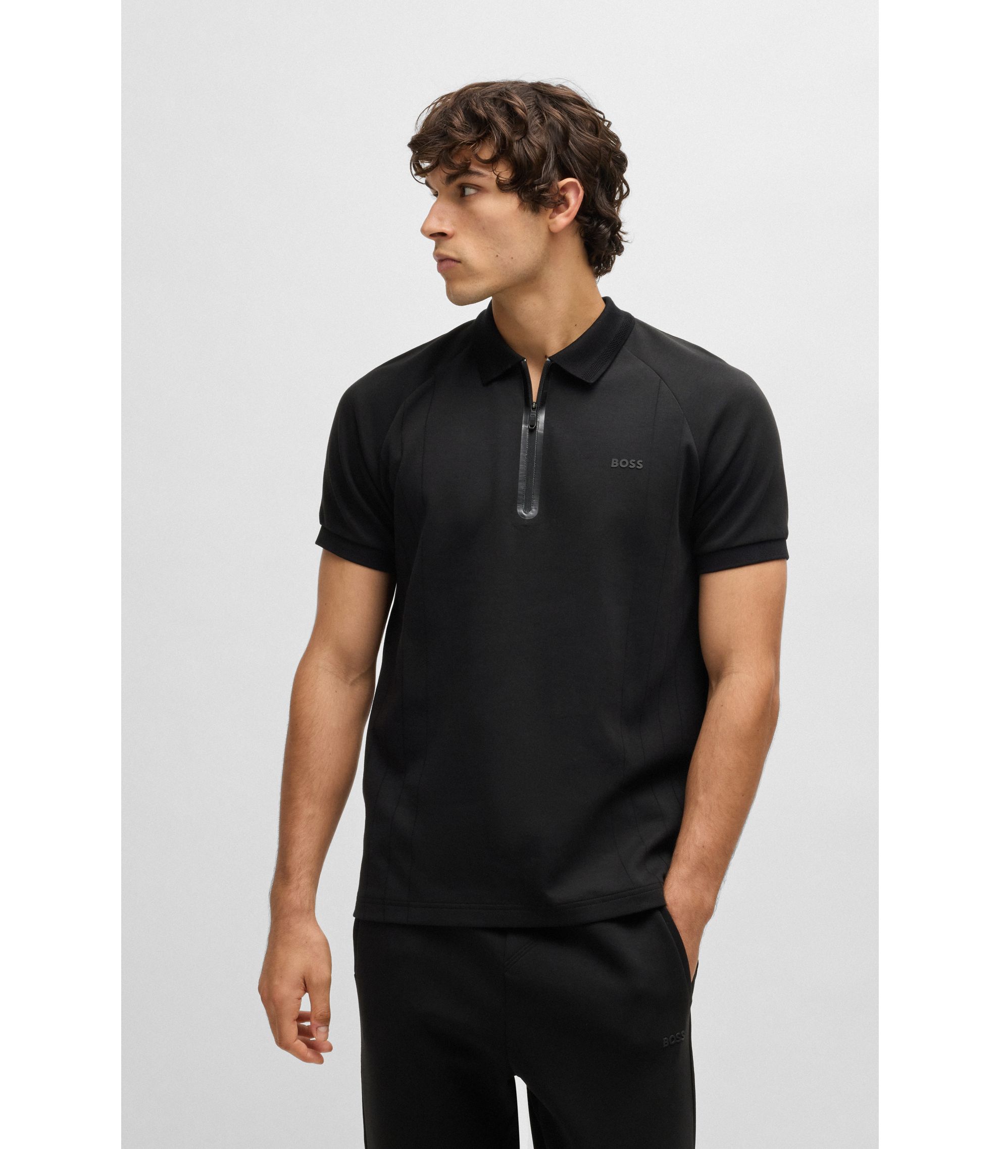 hbna50532954_001_350?wid=1980&