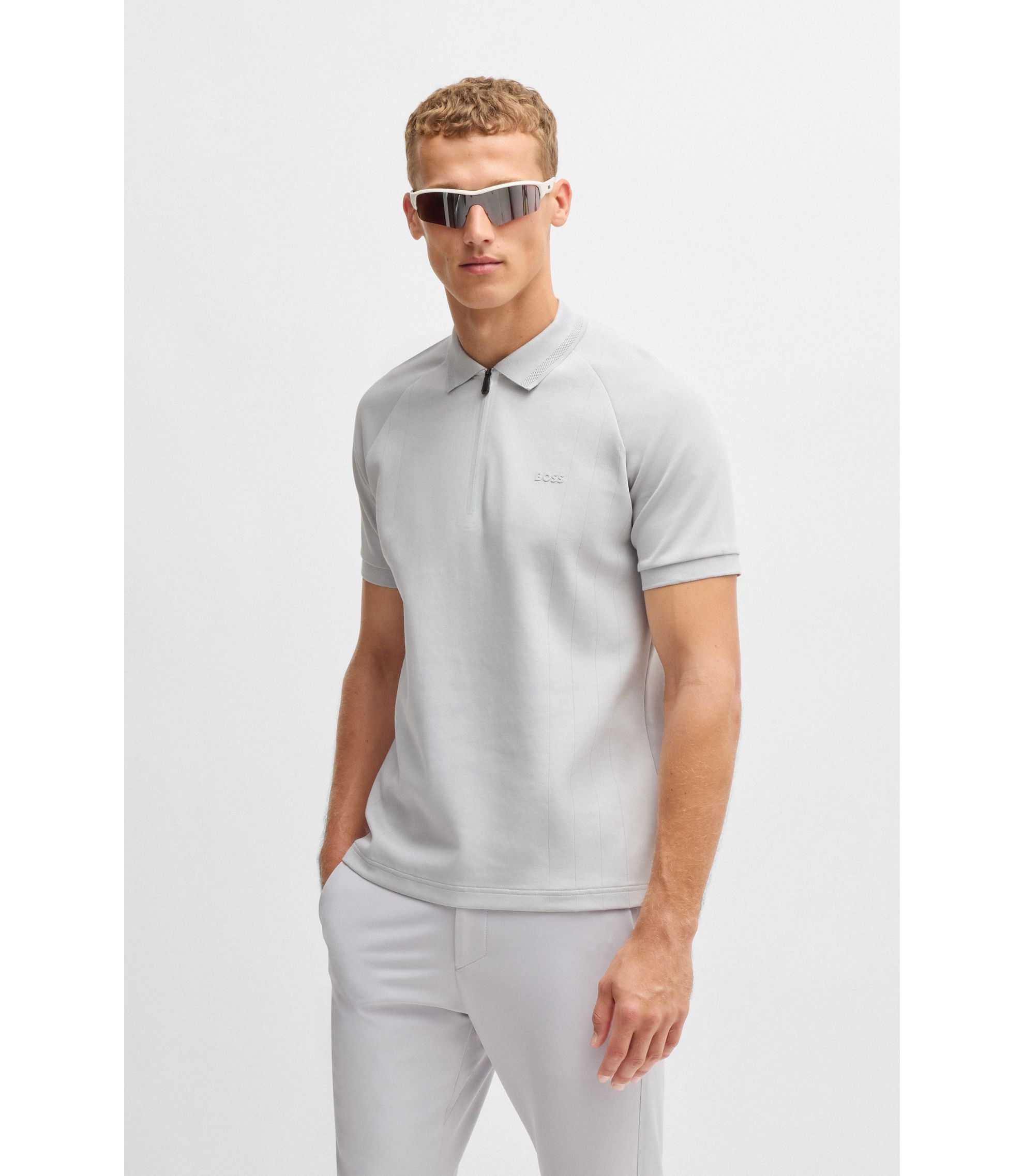 hbna50532954_054_350?wid=1980&