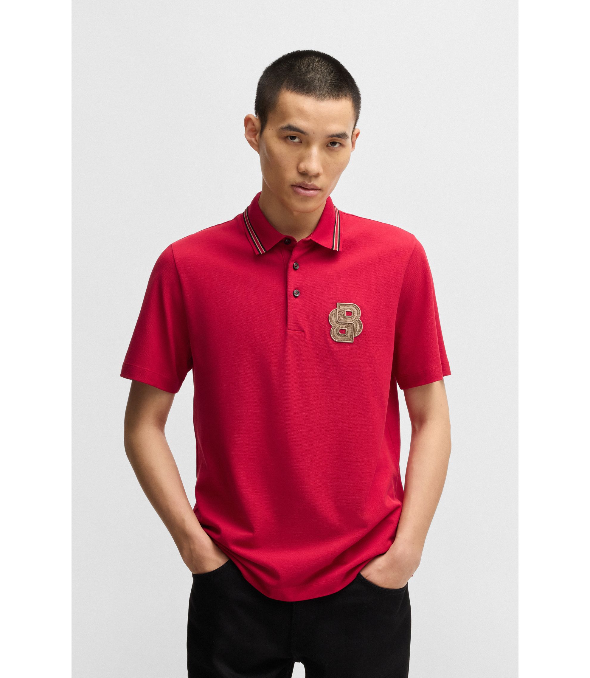 hbna50532961_629_350?wid=1980&