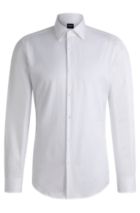 Camisas