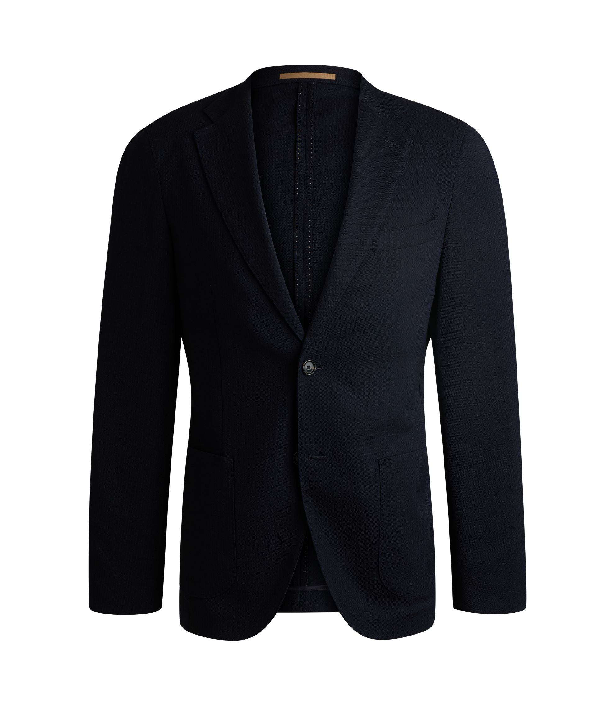 hbna50533269_404_100?wid=1980&