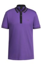 Polo Shirts