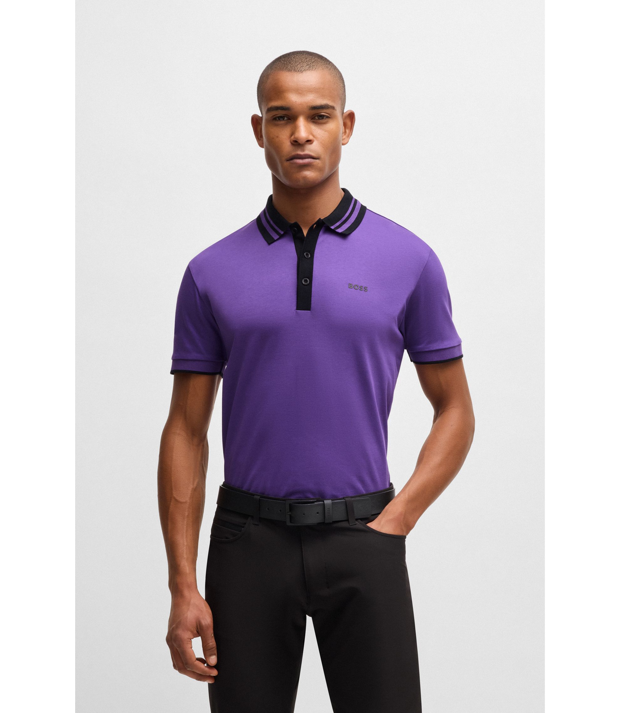 hbna50533272_503_350?wid=1980&