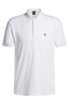 Polo Shirts