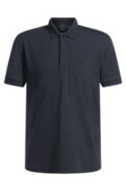 Polos