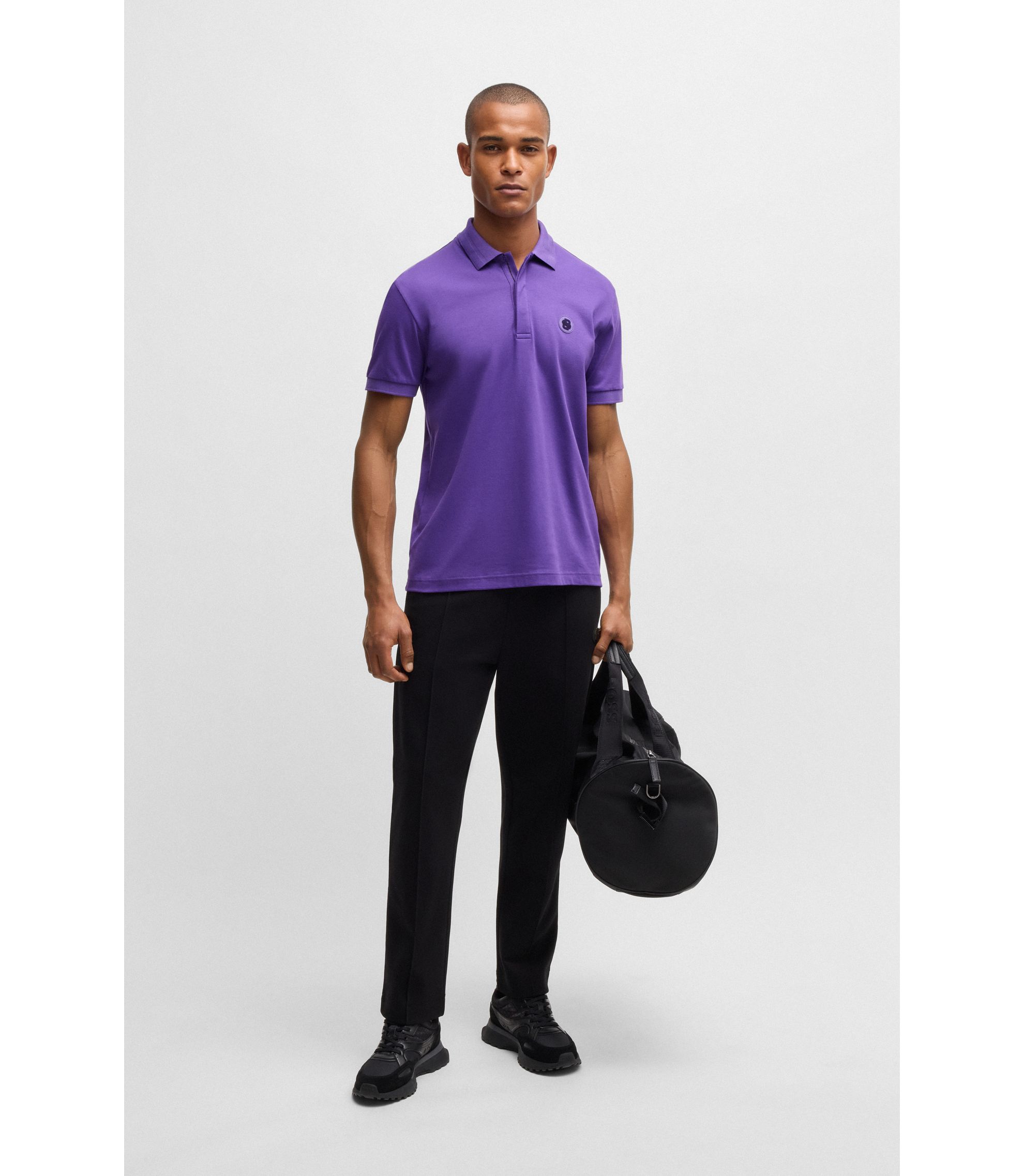 hbna50533273_503_300?wid=1980&