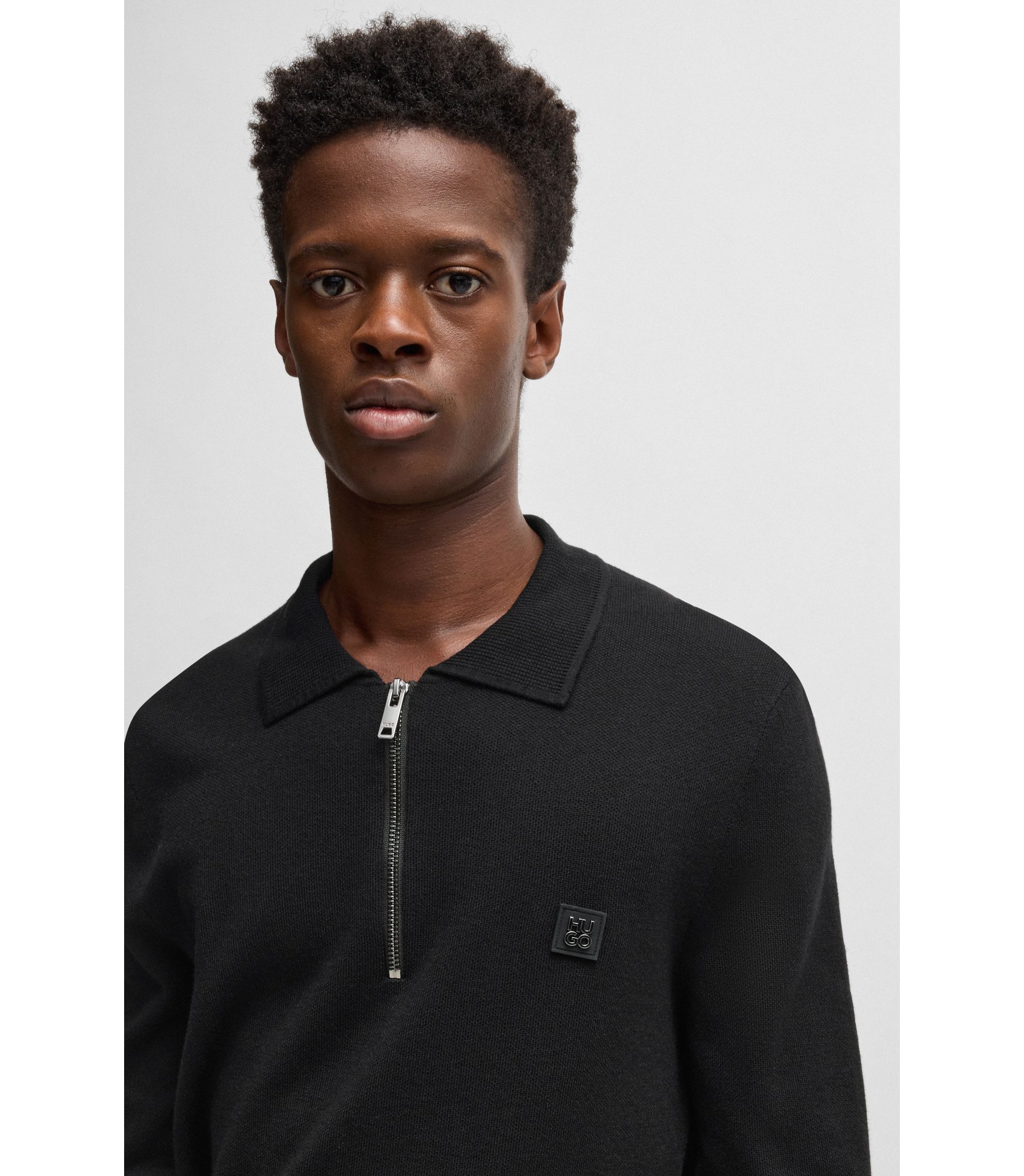 hbna50533346_001_340?wid=1980&