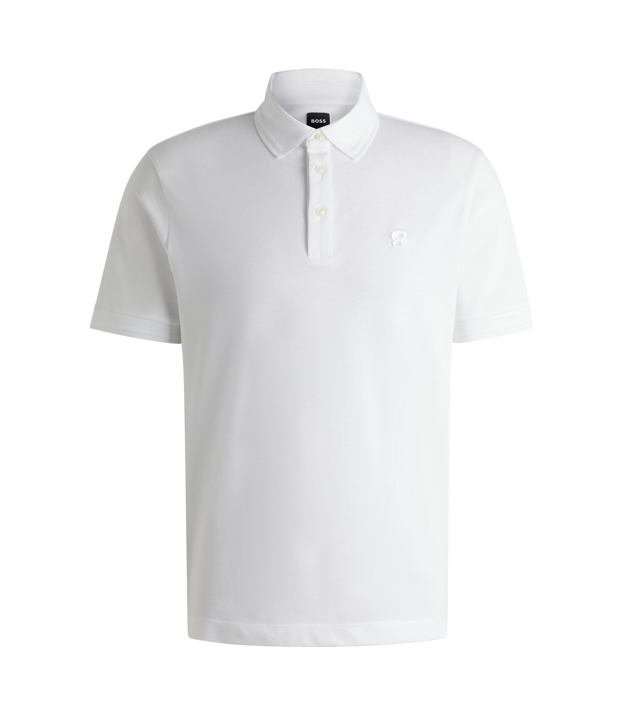 hbna50533355_100_100?wid=1980&