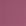 Dark pink