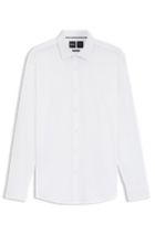 New In