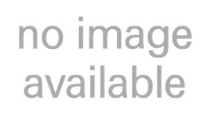 Gorra de sarga de algod&oacute;n con logo apilado bordado, Negro