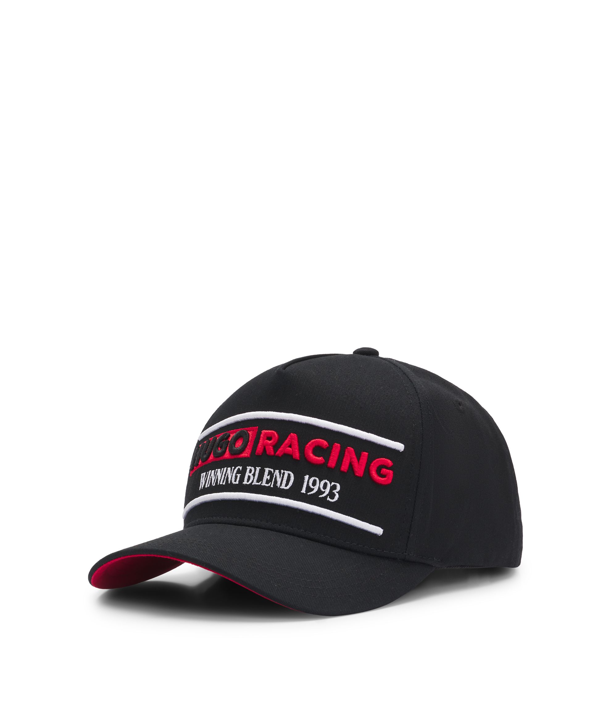 hbna50533411_001_230?wid=1980&