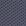 Bleu foncé