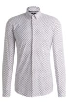 Camisas