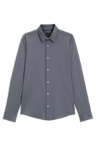 Business Shirts