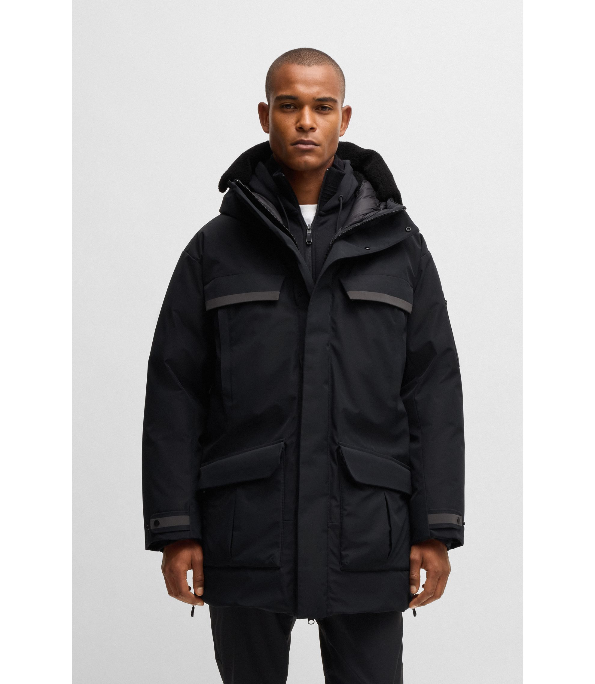 hbna50533548_001_350?wid=1980&