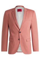 Sport Coats