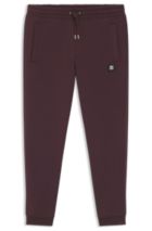 Jogging Pants