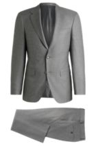 Suits