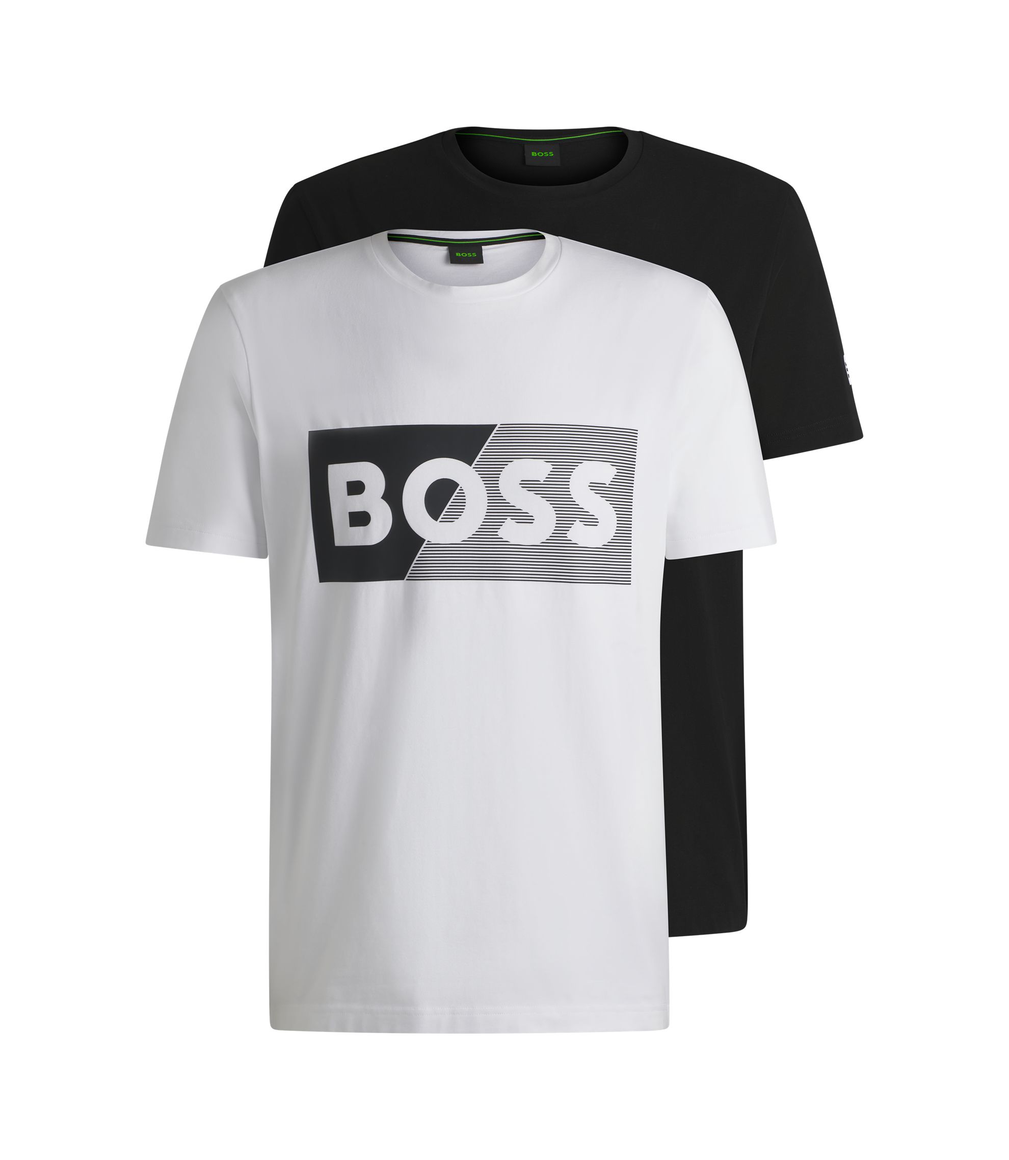 hbna50533717_960_100?wid=1980&